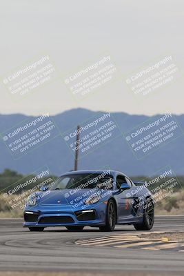 media/Jan-03-2026-SCCA SD (Sat) [[c9b9d14034]]/3-Intermediate 2 Group/Session 2 (Turn 16)/